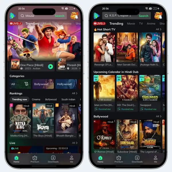 Download MovieBox For iOS Latest Version 2026 | iPhone/iPad Download MovieBox For iOS