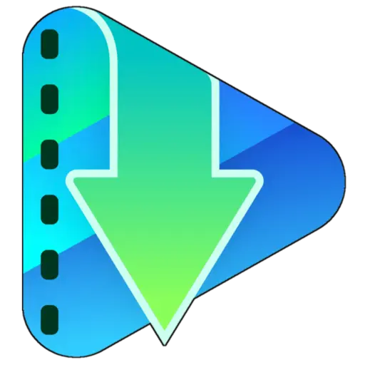 Download MovieBox App (Official) Latest Version 2026 MovieBox