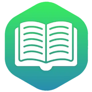 MovieBox App Download Updated V3.2 for Android | Latest 2026 3000+ Digital Novels