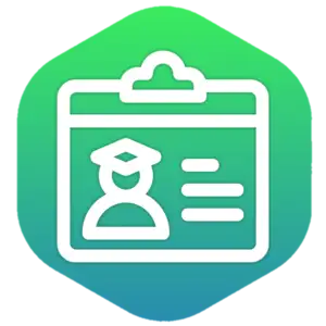 MovieBox App Download Updated V3.2 for Android | Latest 2026 Create Student Profile