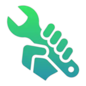 Easy Maintenance