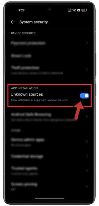 MovieBox App Download Updated V3.2 for Android | Latest 2026 Install MovieBox 2