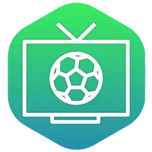 MovieBox App Download Updated V3.2 for Android | Latest 2026 Live Cricket and Football
