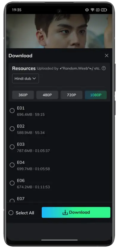 MovieBox App Download Updated V3.2 for Android | Latest 2026 MovieBox Watch Offline