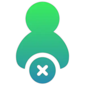 No Registration