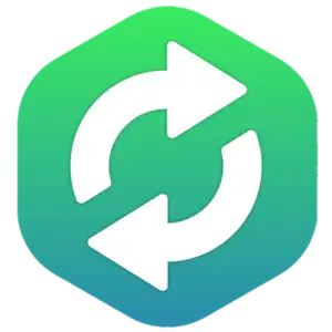 MovieBox App Download Updated V3.2 for Android | Latest 2026 Seamless Multi-Device Sync