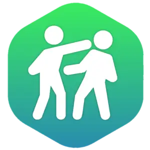 MovieBox App Download Updated V3.2 for Android | Latest 2026 WWE and Fighting Sports