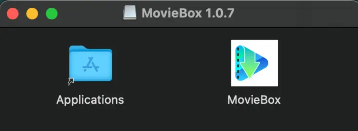 MovieBox For Mac/Macbook Download for Free (macOS) 2026 Install MovieBox For Mac